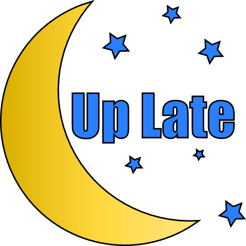 Uplate